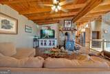 2623 Big Texas Valley Road - Photo 48
