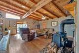 2623 Big Texas Valley Road - Photo 49