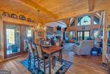 2623 Big Texas Valley Road - Photo 5