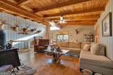 2623 Big Texas Valley Road - Photo 50