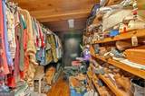 2623 Big Texas Valley Road - Photo 51