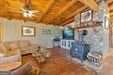 2623 Big Texas Valley Road - Photo 52