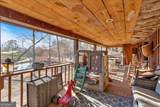 2623 Big Texas Valley Road - Photo 53