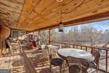 2623 Big Texas Valley Road - Photo 54