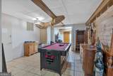2623 Big Texas Valley Road - Photo 55