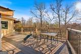 2623 Big Texas Valley Road - Photo 56