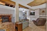 2623 Big Texas Valley Road - Photo 57