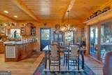2623 Big Texas Valley Road - Photo 6