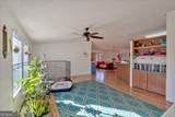 2623 Big Texas Valley Road - Photo 63