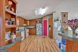 2623 Big Texas Valley Road - Photo 64