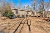 2623 Big Texas Valley Road - Photo 65