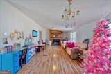 2623 Big Texas Valley Road - Photo 66