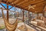 2623 Big Texas Valley Road - Photo 68