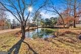 2623 Big Texas Valley Road - Photo 69