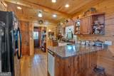 2623 Big Texas Valley Road - Photo 7