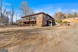 2623 Big Texas Valley Road - Photo 70