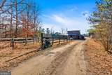 2623 Big Texas Valley Road - Photo 71