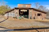 2623 Big Texas Valley Road - Photo 72