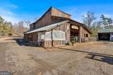 2623 Big Texas Valley Road - Photo 73
