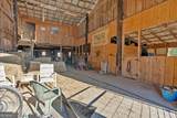 2623 Big Texas Valley Road - Photo 74