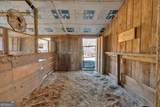 2623 Big Texas Valley Road - Photo 75
