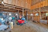 2623 Big Texas Valley Road - Photo 76