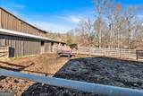 2623 Big Texas Valley Road - Photo 77