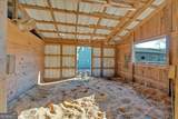2623 Big Texas Valley Road - Photo 78