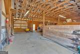 2623 Big Texas Valley Road - Photo 79