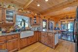 2623 Big Texas Valley Road - Photo 8