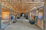 2623 Big Texas Valley Road - Photo 80
