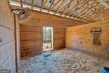 2623 Big Texas Valley Road - Photo 81