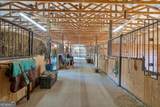 2623 Big Texas Valley Road - Photo 82