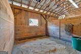 2623 Big Texas Valley Road - Photo 83
