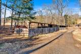 2623 Big Texas Valley Road - Photo 85