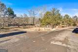 2623 Big Texas Valley Road - Photo 86