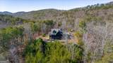 2623 Big Texas Valley Road - Photo 88