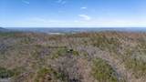 2623 Big Texas Valley Road - Photo 89