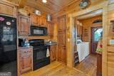 2623 Big Texas Valley Road - Photo 9