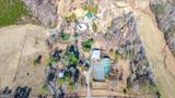 2623 Big Texas Valley Road - Photo 90