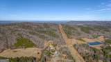 2623 Big Texas Valley Road - Photo 91