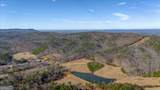 2623 Big Texas Valley Road - Photo 92