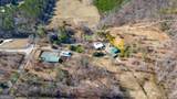 2623 Big Texas Valley Road - Photo 93