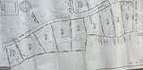 0 Tyler Lane - Photo 6