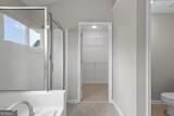 465 Mikasa Drive - Photo 15