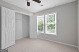 465 Mikasa Drive - Photo 16