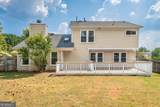465 Mikasa Drive - Photo 17