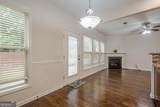 1425 Faircrest Lane - Photo 11