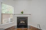 1425 Faircrest Lane - Photo 13