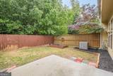 1425 Faircrest Lane - Photo 43